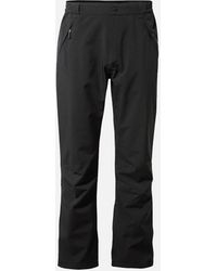 Craghoppers - Stefan Ii Waterproof Trousers - Lyst