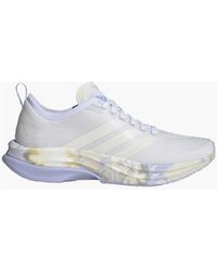 adidas - Moveboost Road Running Shoes - Lyst