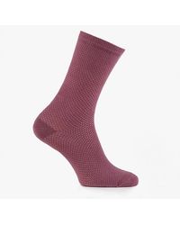 Totes - Toasties Ankle-Ladies-Co Crew - Lyst