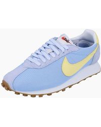 Nike - Ld-1000 Trainers If1761 400 - Lyst
