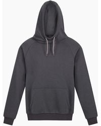 Regatta - Professional Overhead Hoodie - Lyst