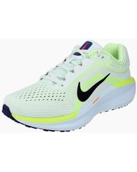 Nike - Air Winflo 11 Running Trainers Fj9510 Shoes 304 - Lyst