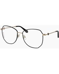 Replay - Optical Frame Ry290V 04 57 - Lyst