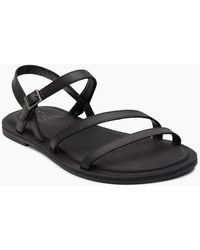 TOMS - Kira Sandals - Lyst