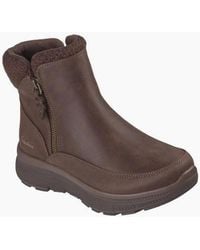 Skechers - Relaxed Fit: Summits Plus - Lyst