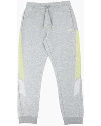 BOSS - Hadiko 2 Curved Logo Bottoms 059 - Lyst