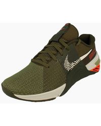 Nike - Metcon 8 Trainers Do9328 301 - Lyst