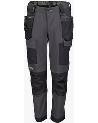 Apache - Calgary Trousers - Lyst