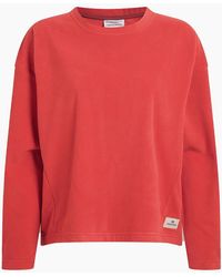 Craghoppers - Ladies Miska Sweatshirt - Lyst