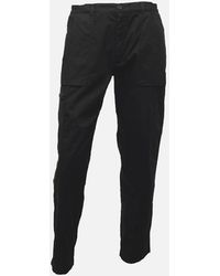 Regatta - New Action Trouser (Long) Pants - Lyst