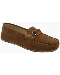 Ravel - Dutton Loafers - Lyst
