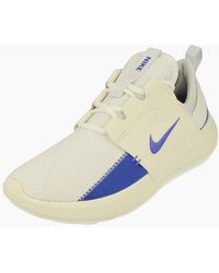 Nike - E-Series Ad Trainers Dv8405 101 - Lyst