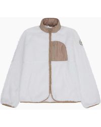 Reebok - Rb2146 Double Monkey Fleece - Lyst