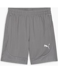 PUMA - Teamfinal Training Football Shorts - Lyst