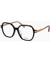 MAX&Co. - Optical Frame Mo5153-D 052 53 - Lyst