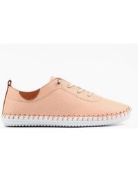 Lunar - St Ives Fle030 - Lyst