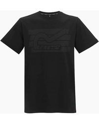 Regatta - Pro Trade Cotton T-Shirt - Lyst