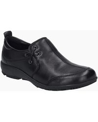 Josef Seibel - Charlotte 17 Shoes - Lyst