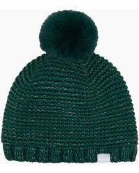 Regatta - Ladies Lorelai V Beanie - Lyst