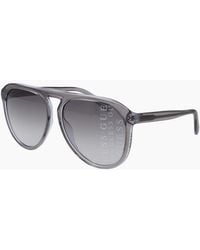 Guess - Sunglasses Gu00058 20B 59 - Lyst