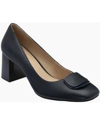 Lotus - Allegra Court Shoes - Lyst