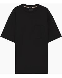 BOSS - C Tames 116 T-Shirt - Lyst