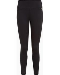 Craghoppers - Ladies Velocity Leggings - Lyst