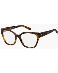 Tommy Hilfiger - Optical Frame Th 2265 05L17 53 - Lyst