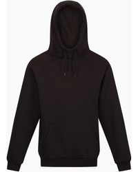 Regatta - Professional Overhead Hoodie - Lyst
