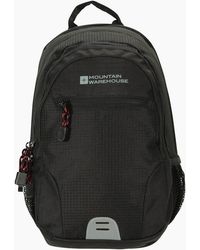 Mountain Warehouse - Quest 12L Backpack - Lyst