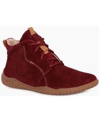 Josef Seibel - Wynona 05 Ankle Boots - Lyst