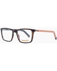 Timberland - Optical Frame Tb1680 052 54 - Lyst