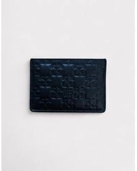 Off-White c/o Virgil Abloh - Jitney Card Holder Monogram - Lyst