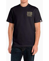 Replay - Jeans T Shirt Dark - Lyst