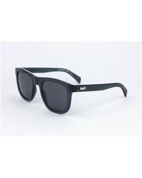 Levi's - Levi's Lv-1023-S-Pjp Glasses - Lyst