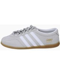 adidas - Originals Gazelle Lo Pro Trainers Sneakers Js4516 - Lyst