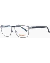 Timberland - Optical Frame Tb1760 009 56 - Lyst