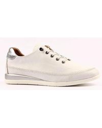Lunar - Penelopy Flk046 - Lyst