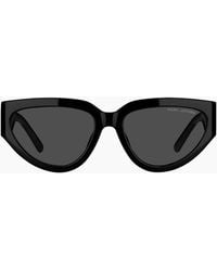 Marc Jacobs - The Sunglasses - Lyst