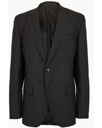 BOSS - L Harvers 241 Lc 10245471 01 - Lyst