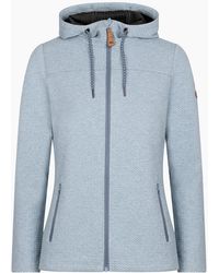 Trespass - Ladies Raniya Casual Hoodie - Lyst