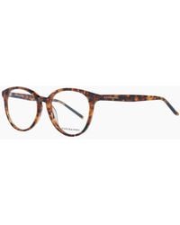 Scotch & Soda - Optical Frame Ss3007 101 53 - Lyst