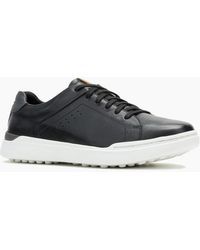 Hush Puppies - Wes Hp Trainers - Lyst