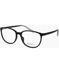 Esprit - Optical Frame Et33409 538 53 - Lyst