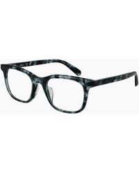 Guess - Optical Frame Gu50092-H 092 50 - Lyst