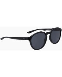 Nike - Retro Sunglasses - Lyst