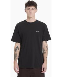 Volcom - Pistol Stone Short Sleeve T-Shirt - Lyst