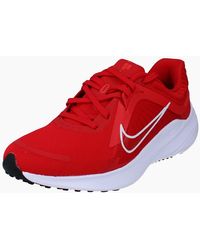 Nike - Quest 5 Dd9291 601 - Lyst
