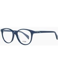 Maje - Optical Frame Mj1001 004 51 - Lyst