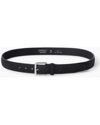 Osprey - Dickens Belt - Lyst